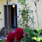 Kväkargården, Kväkargården 8