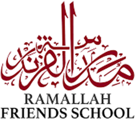 Ramallah Friends School
