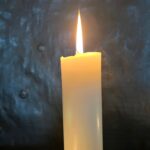 Vilka är kväkarna?