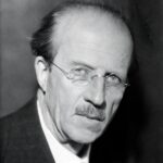 Beskow och Birkagården