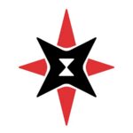 AFSC stämmer Trump